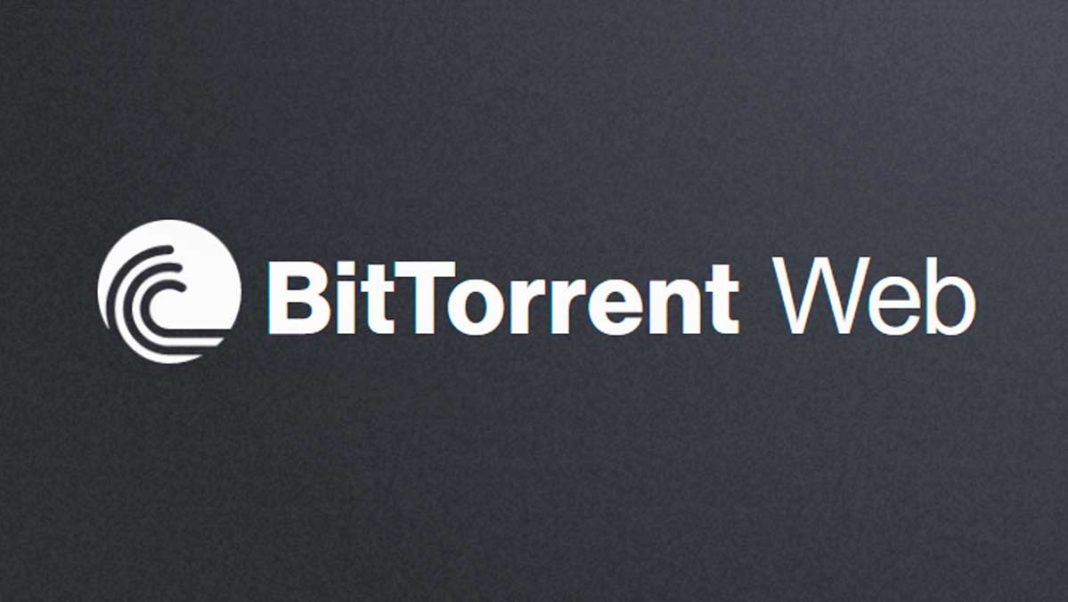 torrent and blacksprut даркнет2web