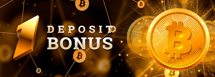 bonus-deposito-bitcoin-spin