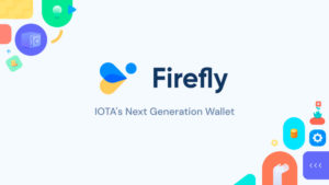 firefly crypto wallet