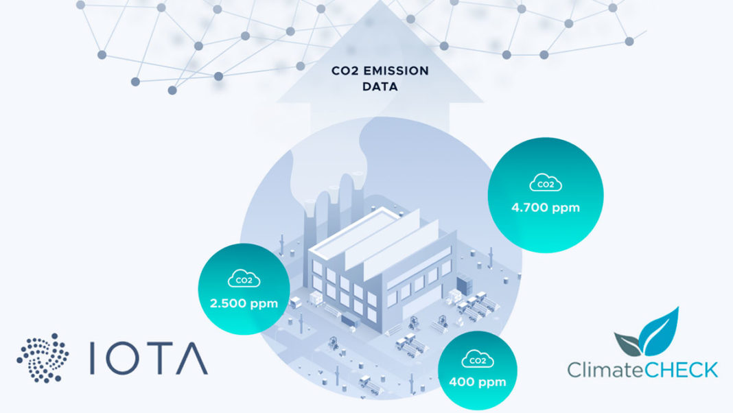 iota crypto news iota crypto news
