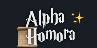 Alpha Homora V2 Will Launch in Partnership with Curve, SushiSwap, and Others