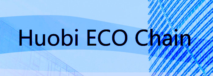 Huobi Eco Chain Heco To Integrate Chainlink As Recommended Oracle Solution