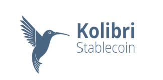 Kolibri Launches Testnet of kUSD Algorithmic Stablecoin on Tezos