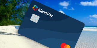 Mastercard Partners with Island Pay to Launch a Prepaid CBDC-Linked Card in the Bahamas