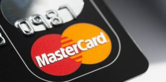 Mastercard Will Support Cryptocurrencies in Its Network