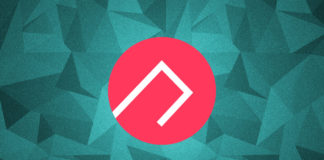 Ethereum-Based DeFi Project Ribbon Finance Goes Live on Mainnet
