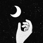 Alice P Jacobs