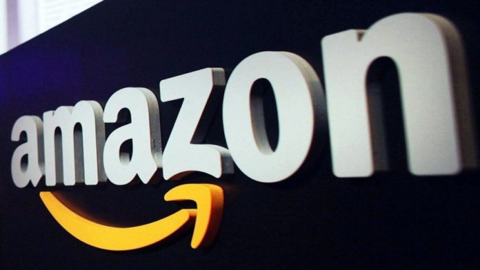 Amazon’s New Job Postings Hint a Digital Currency Project in Mexico