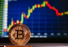 Bitcoin (BTC) Slumps 8% in a Bear Breakout Continuation Pattern