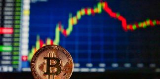 Bitcoin (BTC) Slumps 8% in a Bear Breakout Continuation Pattern