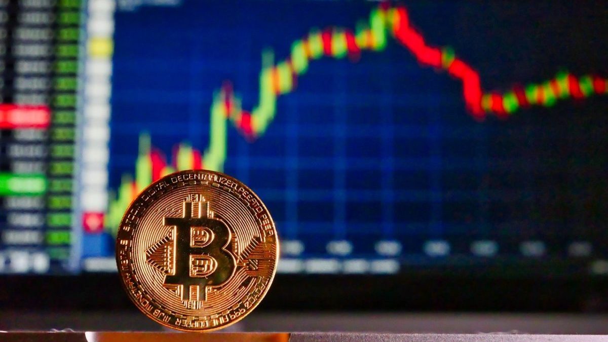bitcoin è troppo tardi per investire etf trading bitcoin
