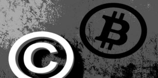 Drama Continues on Craig Wright’s Copyright Claim of Bitcoin Whitepaper