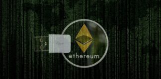 $325 Million In Transaction Fees Were Paid On Ethereum In January