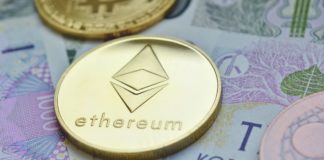 Ethereum Dumps, ETH Prices Falls to As Low as $3k