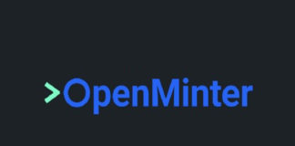 TQ Tezos Releases OpenMinter to Create and Showcase NFTs on Tezos