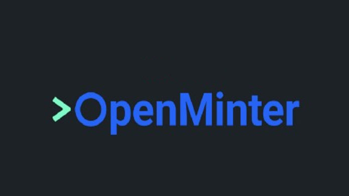 TQ Tezos Releases OpenMinter to Create and Showcase NFTs on Tezos
