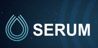 What is Project Serum? A Brief Introduction