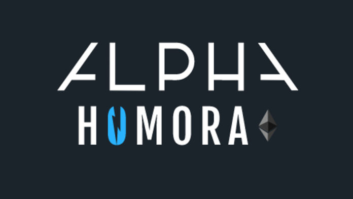 What is Alpha Homora? The Yield Leveraging DeFi Protocol
