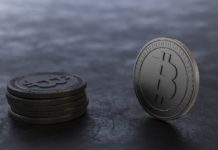 Bitcoin At A Risk Of Huge Bearish Reversion Despite Nearing $60K