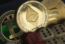 After Bitcoin, Evolve Funds Files For Ethereum ETF
