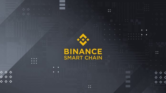 Binance Smart Chain Faces Yet Another Rug Pull By DeFi Platform