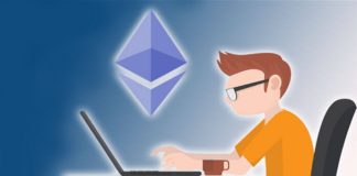 Amazon Web Services (AWS) Now Supports Ethereum on Its Managed Blockchain Services