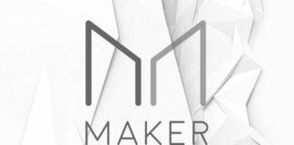 Maker Announces Optimism-DAI Bridge to Solve 1 Week Withdrawals Problem