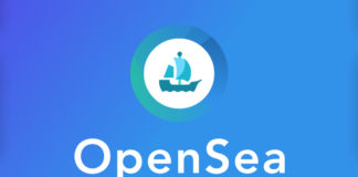 OpenSea Raises $23M in Investment Round Led by Andreessen Horowitz