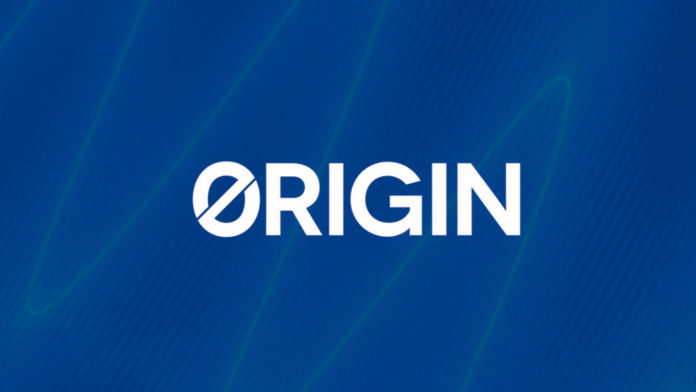 Origin Protocol Integrates Chainlink Oracles For Its Origin Dollar (ousd)