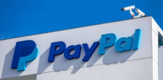 Payment Giant PayPal to Acquire Israeli Digital Asset Security Company Curv