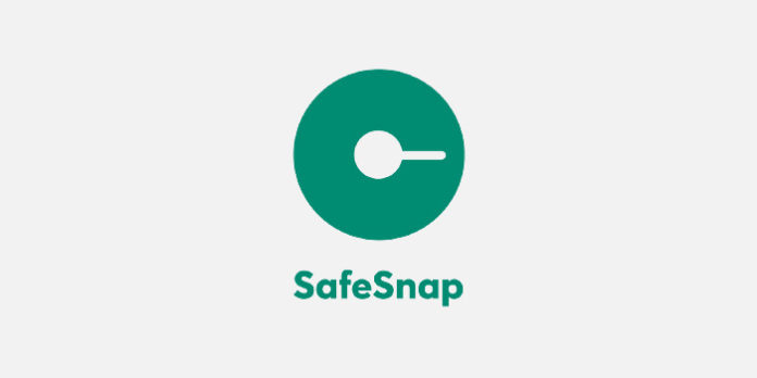 Gnosis Introduced SafeSnap; a Decentralized Tool for Execution of Crypto Governance Proposals