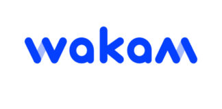 European Digital Insurance Company Wakam Becomes a Corporate Baker on Tezos