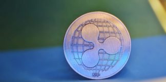 XRP Holders' Attempt To Intervene In SEC-Ripple Feud Fizzle Out