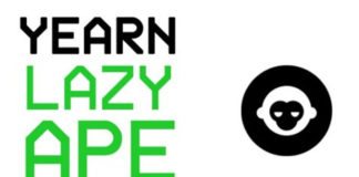 PowerPool Launched Yearn Lazy APE; an Index of Yearn v1 Vaults LP Tokens