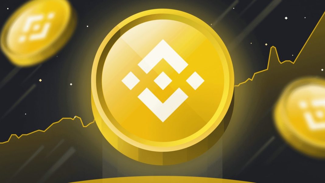 Top 100 Coins On Binance Spg Pack Com