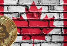 How to buy Bitcoin in Canada