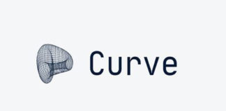 What is Curve Finance? The Second largest Ethereum DEX After Uniswap