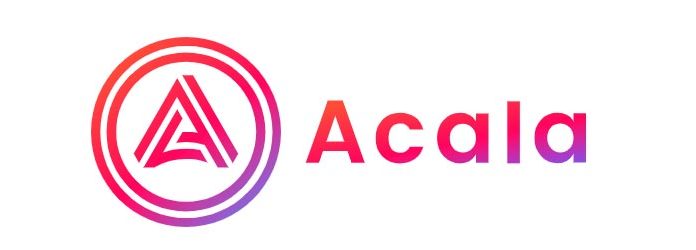 Acala What is Acala Network? The DeFi Hub of Polkadot