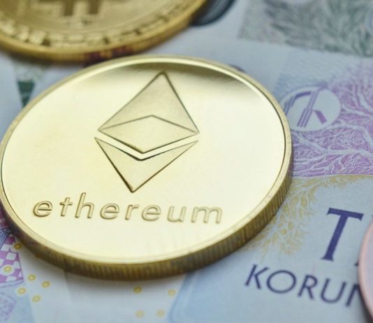 Ethereum [ETH] Surges To Yet Another ATH Above $2.6K