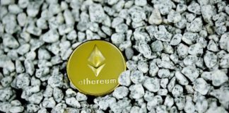 Ethereum [ETH/USD] Nears $2.5k After Berlin Hard Fork