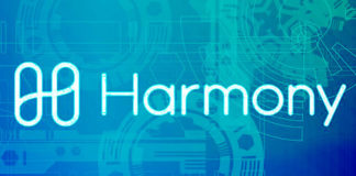 Here is How Harmony Protocol Went Offline For 7 Hours on Friday