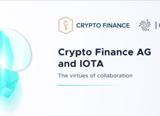 iota-crypto-finance-ag
