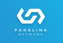 Polkadot’s Oracle Parachain Paralink Partners with Lending Platform Deficliq