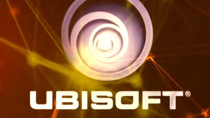 Gaming Giant Ubisoft Joins The Tezos Ecosystem as Corporate Baker