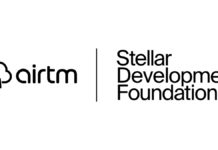 Stellar Development Foundation Invests $15 Million in Airtm as Part of Enterprise Fund Program