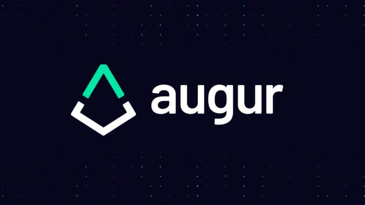 Augur Launches Sports Betting Platform Augur Turbo Powered by Chainlink ...