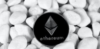 Ethereum [ETH] Posts Yet Another ATH Surging Close To $3,700