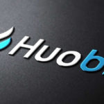 The Huobi Exchange plans to return to the US market