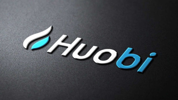 Huobi Prohibits Chinese Users From Derivatives Trading: Reports
