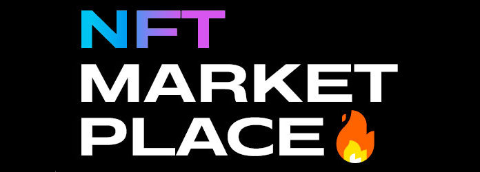 xSigma NFT Marketplace by xSigma Lab to Go Live on June 25th, 2021